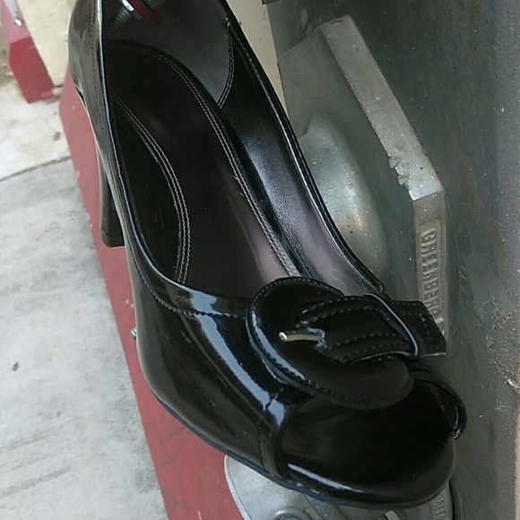 Pin up doll 💋 - Picture 3 of 8